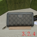 コピーグッチ財布
